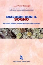 dialoghi