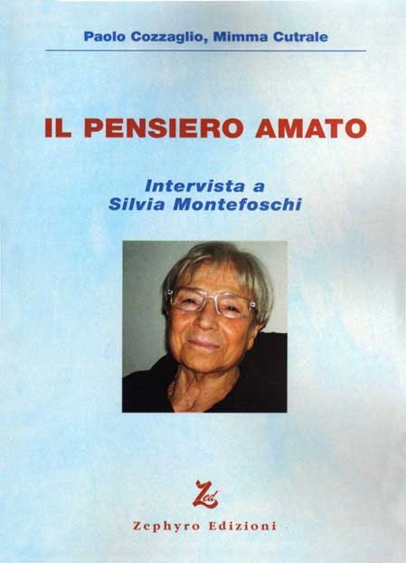 pensieroamato