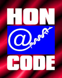 logo_honcode