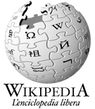 wikipedia